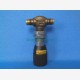 Hoke 1654002 Micro Mite Valve Hoke 1654002 Micro Mite Valve